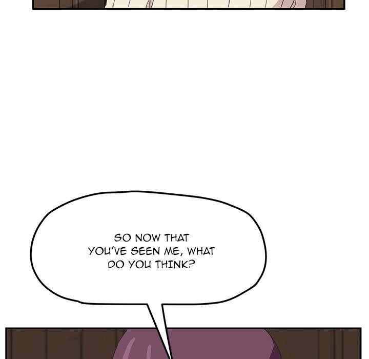 My Stepmom - Chapter 48 - Andromeda 11 page 37 hentai porn comic manga doujin